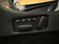 Aston Martin DB9 Touchtronic2 Verde - thumbnail 10