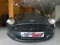 Aston Martin DB9 Touchtronic2 Verde - thumbnail 2