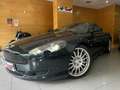 Aston Martin DB9 Touchtronic2 Verde - thumbnail 1