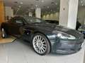 Aston Martin DB9 Touchtronic2 Verde - thumbnail 3