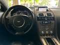 Aston Martin DB9 Touchtronic2 Verde - thumbnail 11