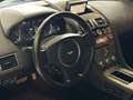 Aston Martin DB9 Touchtronic2 Verde - thumbnail 8