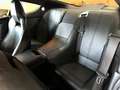 Aston Martin DB9 Touchtronic2 Verde - thumbnail 14