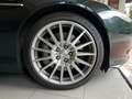 Aston Martin DB9 Touchtronic2 Verde - thumbnail 15