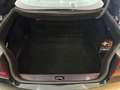 Aston Martin DB9 Touchtronic2 Verde - thumbnail 6