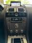 Aston Martin DB9 Touchtronic2 Verde - thumbnail 13