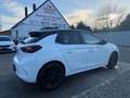 Opel Corsa F Edition Sportsitze Sport Lenkrad Blanc - thumbnail 6