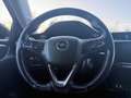 Opel Corsa F Edition Sportsitze Sport Lenkrad Blanc - thumbnail 16