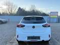Opel Corsa F Edition Sportsitze Sport Lenkrad Blanc - thumbnail 5