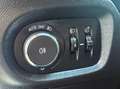 Opel Corsa F Edition Sportsitze Sport Lenkrad Blanc - thumbnail 24