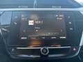 Opel Corsa F Edition Sportsitze Sport Lenkrad Blanc - thumbnail 19