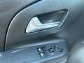 Opel Corsa F Edition Sportsitze Sport Lenkrad Blanc - thumbnail 25