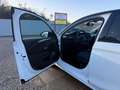 Opel Corsa F Edition Sportsitze Sport Lenkrad Blanc - thumbnail 7