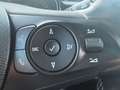 Opel Corsa F Edition Sportsitze Sport Lenkrad Blanc - thumbnail 23
