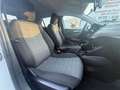 Opel Corsa F Edition Sportsitze Sport Lenkrad Blanc - thumbnail 31