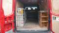 Mercedes-Benz Sprinter Rojo - thumbnail 11