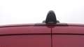 Mercedes-Benz Sprinter Rojo - thumbnail 5