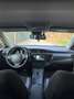 Toyota Auris Auris hybrid 140H Active Active Azul - thumbnail 7