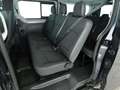 Renault Trafic 2.0 BLUE dCi 150 L2H1 Grand Evolution EU6e Grau - thumbnail 11