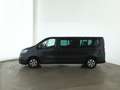 Renault Trafic 2.0 BLUE dCi 150 L2H1 Grand Evolution EU6e Grau - thumbnail 2