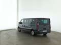 Renault Trafic 2.0 BLUE dCi 150 L2H1 Grand Evolution EU6e Grau - thumbnail 4