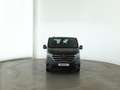 Renault Trafic 2.0 BLUE dCi 150 L2H1 Grand Evolution EU6e Grau - thumbnail 9
