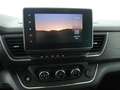 Renault Trafic 2.0 BLUE dCi 150 L2H1 Grand Evolution EU6e Grau - thumbnail 14