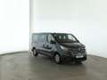 Renault Trafic 2.0 BLUE dCi 150 L2H1 Grand Evolution EU6e Grau - thumbnail 8