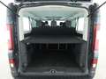 Renault Trafic 2.0 BLUE dCi 150 L2H1 Grand Evolution EU6e Grau - thumbnail 16