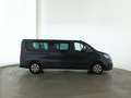 Renault Trafic 2.0 BLUE dCi 150 L2H1 Grand Evolution EU6e Grau - thumbnail 7