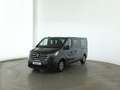 Renault Trafic 2.0 BLUE dCi 150 L2H1 Grand Evolution EU6e Grau - thumbnail 1