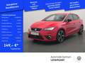 SEAT Ibiza FR DSG LED VIRT KAM PORT NAVI SHZ PDC Schwarz - thumbnail 1