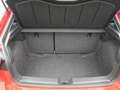 SEAT Ibiza FR DSG LED VIRT KAM PORT NAVI SHZ PDC Schwarz - thumbnail 14