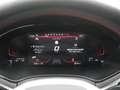 SEAT Ibiza FR DSG LED VIRT KAM PORT NAVI SHZ PDC Schwarz - thumbnail 7