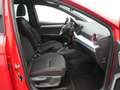 SEAT Ibiza FR DSG LED VIRT KAM PORT NAVI SHZ PDC Schwarz - thumbnail 12