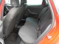 SEAT Ibiza FR DSG LED VIRT KAM PORT NAVI SHZ PDC Schwarz - thumbnail 13