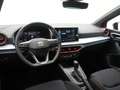 SEAT Ibiza FR DSG LED VIRT KAM PORT NAVI SHZ PDC Schwarz - thumbnail 5