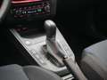 SEAT Ibiza FR DSG LED VIRT KAM PORT NAVI SHZ PDC Schwarz - thumbnail 11
