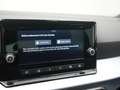 SEAT Ibiza FR DSG LED VIRT KAM PORT NAVI SHZ PDC Schwarz - thumbnail 9