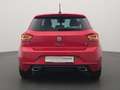 SEAT Ibiza FR DSG LED VIRT KAM PORT NAVI SHZ PDC Schwarz - thumbnail 4