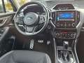 Subaru Forester 2.0i e-BOXER Luxury | Automaat | Trekhaak | Elek. Blanc - thumbnail 6