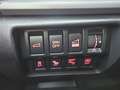 Subaru Forester 2.0i e-BOXER Luxury | Automaat | Trekhaak | Elek. Blanc - thumbnail 9