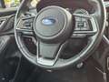 Subaru Forester 2.0i e-BOXER Luxury | Automaat | Trekhaak | Elek. Blanc - thumbnail 8