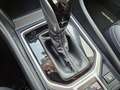 Subaru Forester 2.0i e-BOXER Luxury | Automaat | Trekhaak | Elek. Blanc - thumbnail 15