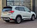 Subaru Forester 2.0i e-BOXER Luxury | Automaat | Trekhaak | Elek. Blanc - thumbnail 4