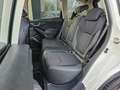 Subaru Forester 2.0i e-BOXER Luxury | Automaat | Trekhaak | Elek. Blanc - thumbnail 30