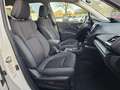 Subaru Forester 2.0i e-BOXER Luxury | Automaat | Trekhaak | Elek. Blanc - thumbnail 33