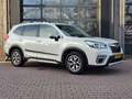 Subaru Forester 2.0i e-BOXER Luxury | Automaat | Trekhaak | Elek. Blanc - thumbnail 2