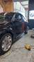 Volkswagen Coccinelle Coccinelle 2.0 TDI Fender Noir - thumbnail 6