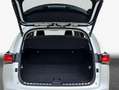 Lexus NX 300h h E-FOUR Luxury Line Weiß - thumbnail 8